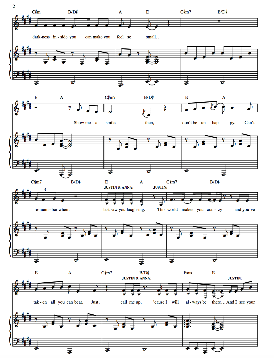 Screen Shot 2017-10-23 at 4.17.31 PM