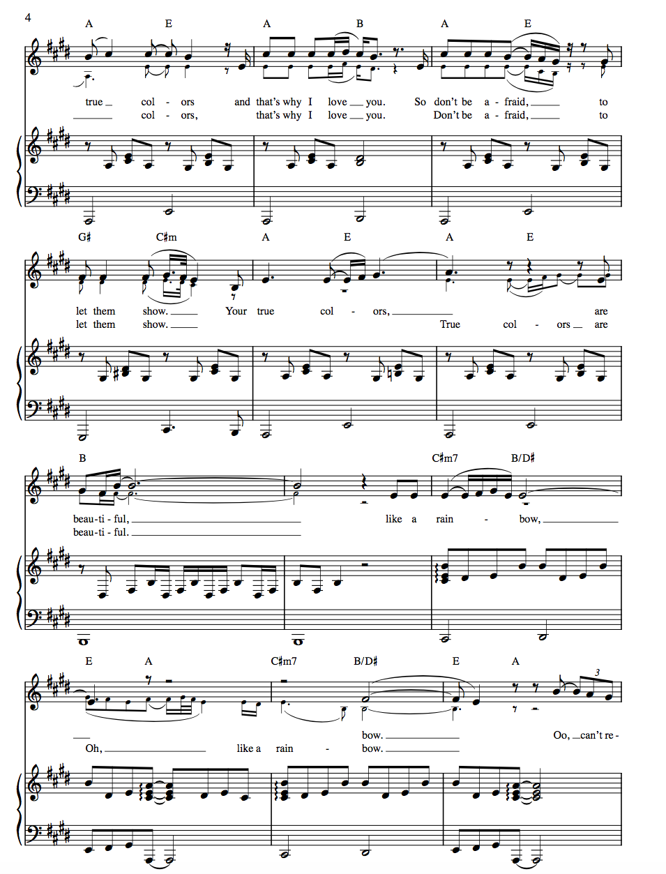 Screen Shot 2017-10-23 at 4.17.39 PM