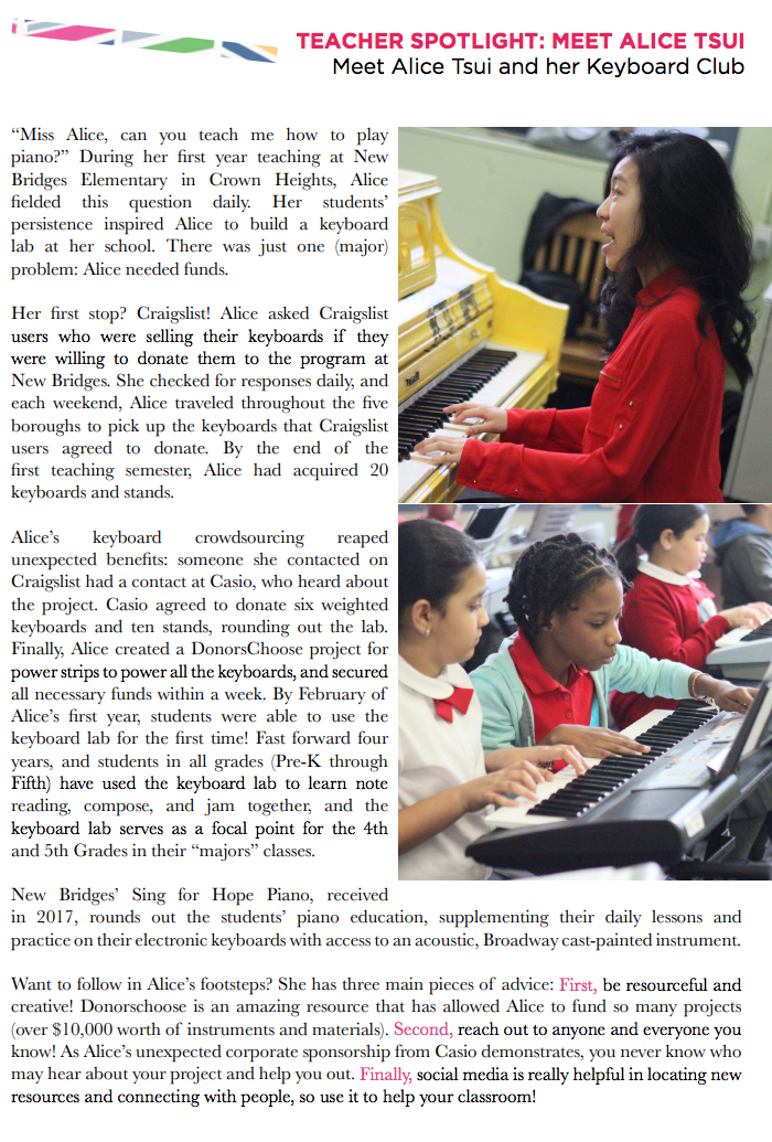 34162959_1683396831697481_6539423136515883008_o